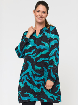 VIBE - Plus Size Tunika från Pont Neuf