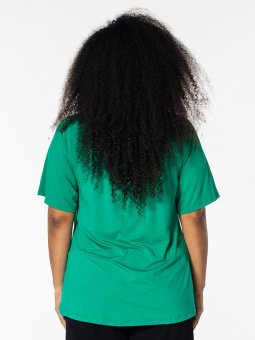 LYKKE - Plus Size T-shirt från Studio