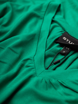 LYKKE - Plus Size T-shirt från Studio