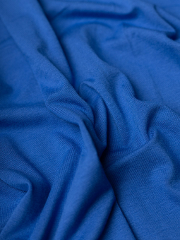 LYKKE - Plus Size T-shirt från Studio