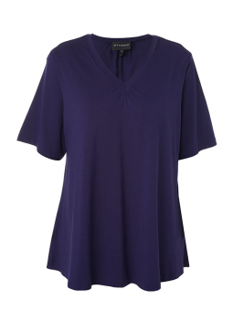 LYKKE - Plus Size T-shirt från Studio