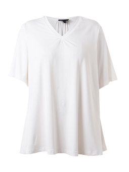 LYKKE - Plus Size T-shirt från Studio