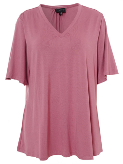 LYKKE - Plus Size T-shirt från Studio