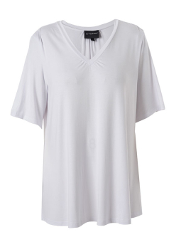 LYKKE - Plus Size T-shirt från Studio