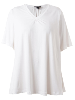 LYKKE - Plus Size T-shirt från Studio