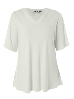 LYKKE - Plus Size T-shirt från Studio