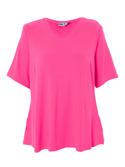 LYKKE - Plus Size T-shirt från Studio