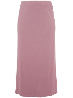 FANNI - Plus Size Kjol från Studio