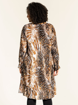 Studio S236829-Blackwithlightbrown