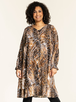 Studio S236829-Blackwithlightbrown