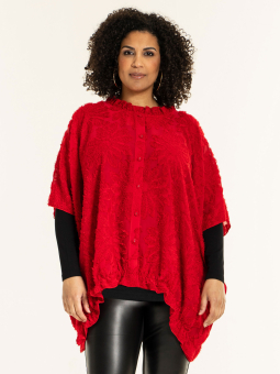 Studio S236838-Red