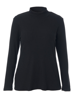 ANGLA - Plus Size Blus från Studio