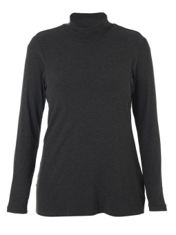 ANGLA - Plus Size Blus från Studio