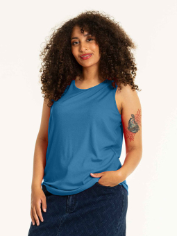 EDIT - Plus Size Top från Studio
