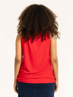 EDIT - Plus Size Top från Studio