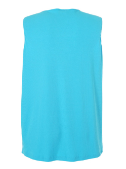 EDIT - Plus Size Blus från Studio