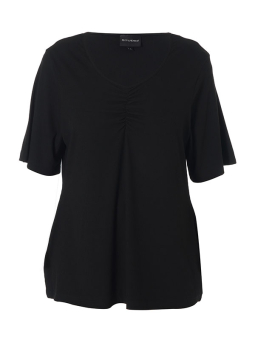 BETRI - Plus Size Blus från Studio