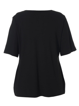 BETRI - Plus Size Blus från Studio