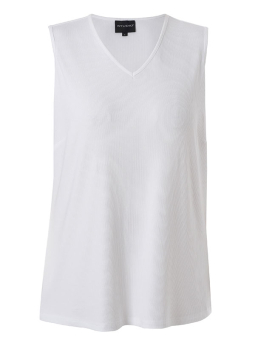 DAMI - Plus Size Top från Studio