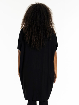 ANE - Plus Size Klänning från Studio
