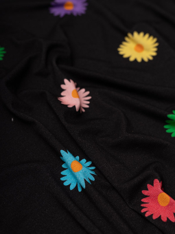 BONNA - Plus Size T-shirt från Studio