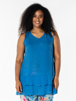 KERIT - Plus Size Top från Studio