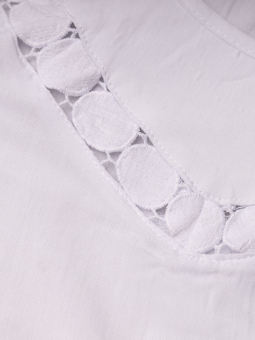 KISA - Plus Size T-shirt från Studio