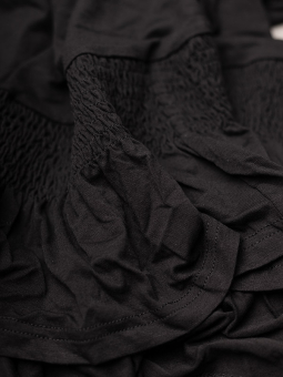 DIDIA - Plus Size Klänning från Studio