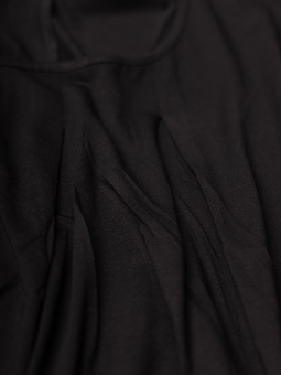KICKA - Plus Size Klänning från Studio
