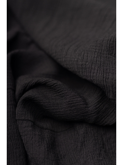 YELVA - Plus Size Klänning från Studio