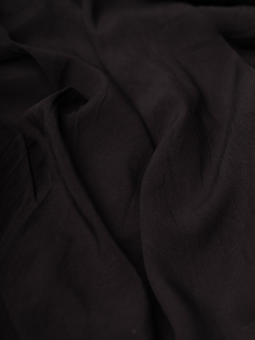 DUSINE - Plus Size Klänning från Studio