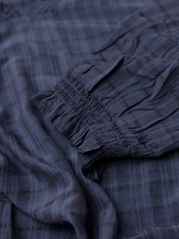 FEODORA - Plus Size Blus från Studio