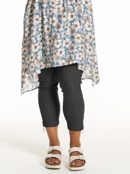 LENA - Plus Size Byxor från Studio