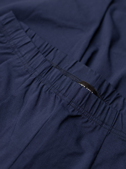 LENA - Plus Size Byxor från Studio