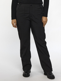 LOTTE - Plus Size Skiwear från Studio