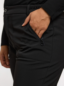 LOTTE - Plus Size Skiwear från Studio