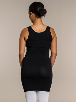 NEW YORK - Plus Size Top från Sandgaard