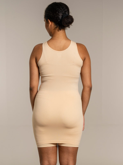 Plus Size Top från Sandgaard