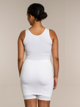 Plus Size Top från Sandgaard