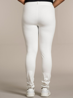 Plus Size Leggings från Sandgaard