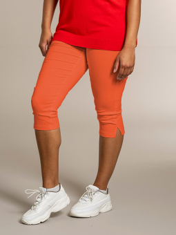 Plus Size Leggings från Sandgaard