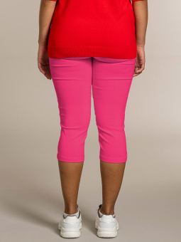 Plus Size Leggings från Sandgaard