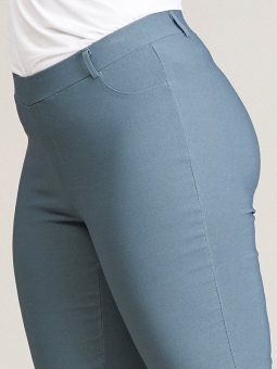 Plus Size Leggings från Sandgaard