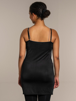 Plus Size Top från Sandgaard