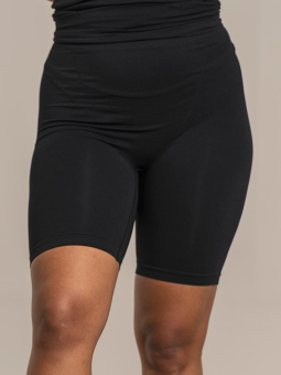 BERLIN  - Plus Size Cykelbyxor från Sandgaard