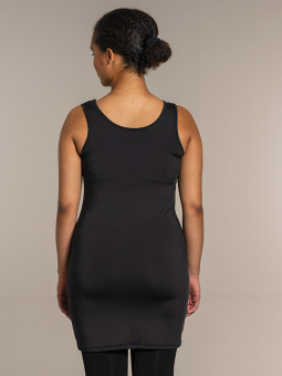 Plus Size Top från Sandgaard