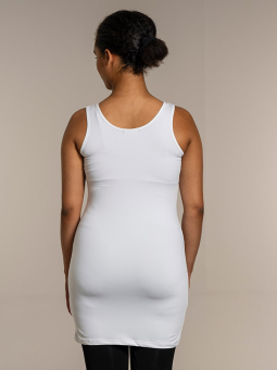 Plus Size Top från Sandgaard