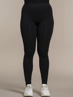 NEW YORK - Plus Size Leggings från Sandgaard