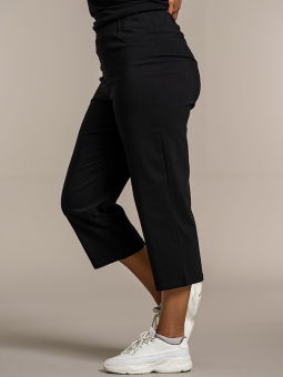 Plus Size Byxor från Sandgaard