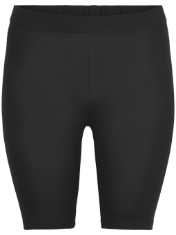 Plus Size Shorts från Sandgaard